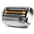 94M Series 9 Pro Shaver Replacement Head for All Series 9 Pro Shaver