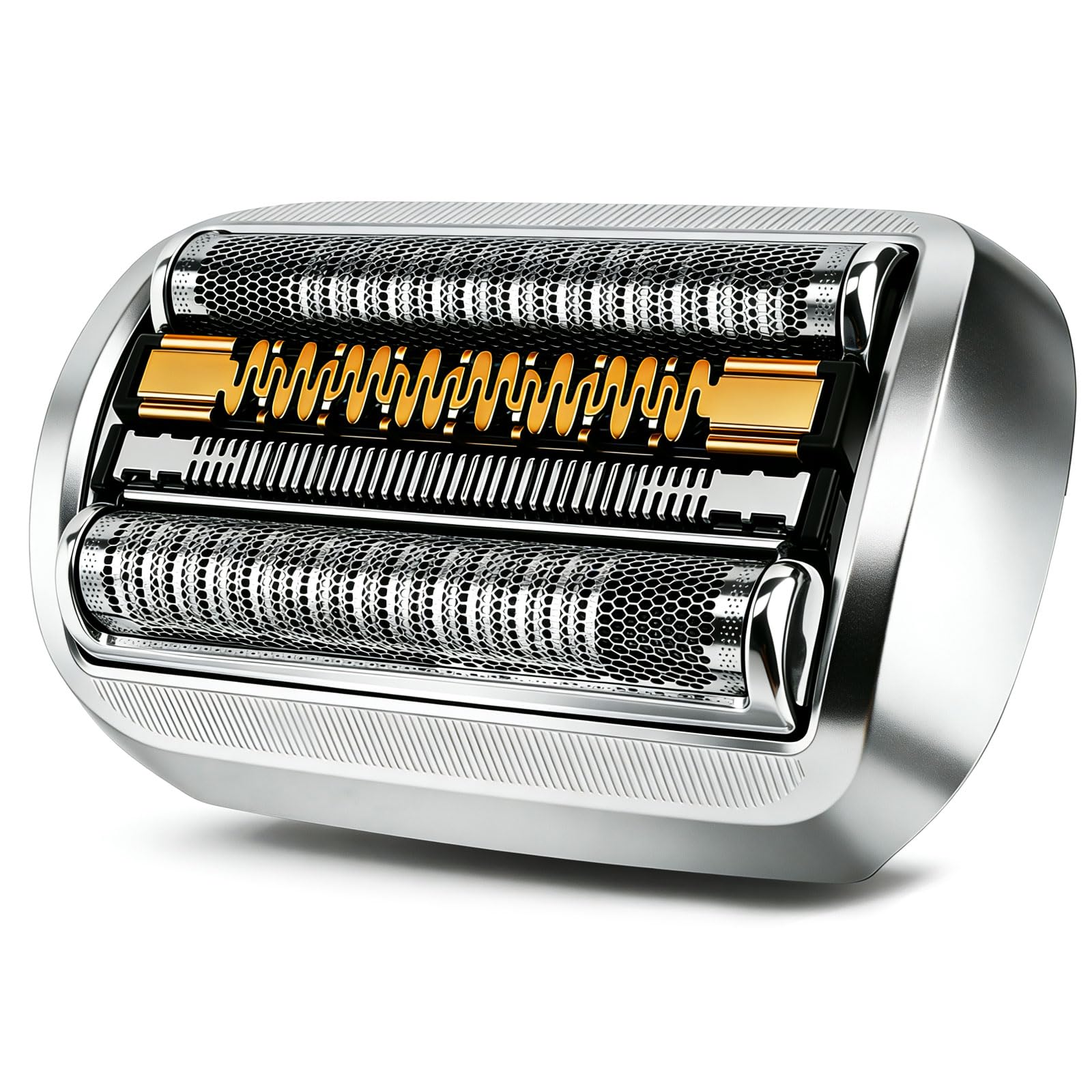 94M Series 9 Pro Shaver Replacement Head for All Series 9 Pro Shaver