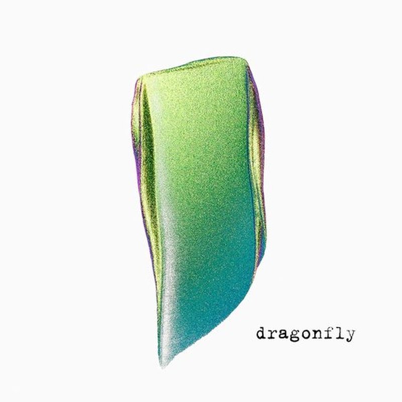 Stila Stay All Day® Chroma-Flash Liquid Eye Liner - Long-Wear Metallic Liner with Chrome Finish | Smudge-Proof & Fade-Resistant | Precision Brush Tip for Bold Color