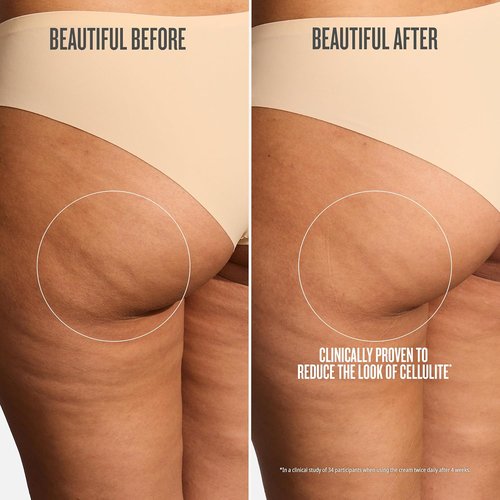 Sol de Janeiro Brazilian Bum Bum Cream - Visibly Firming Body Cream | Iconic Cheirosa 62 Scent