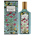 Gucci Flora Gorgeous Jasmine for Women 3.3 oz Eau de Parfum Spray