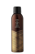 Oribe Thick Dry Finishing Spray - Volumizing Hair Mist for All Hair Types | 8.5 oz