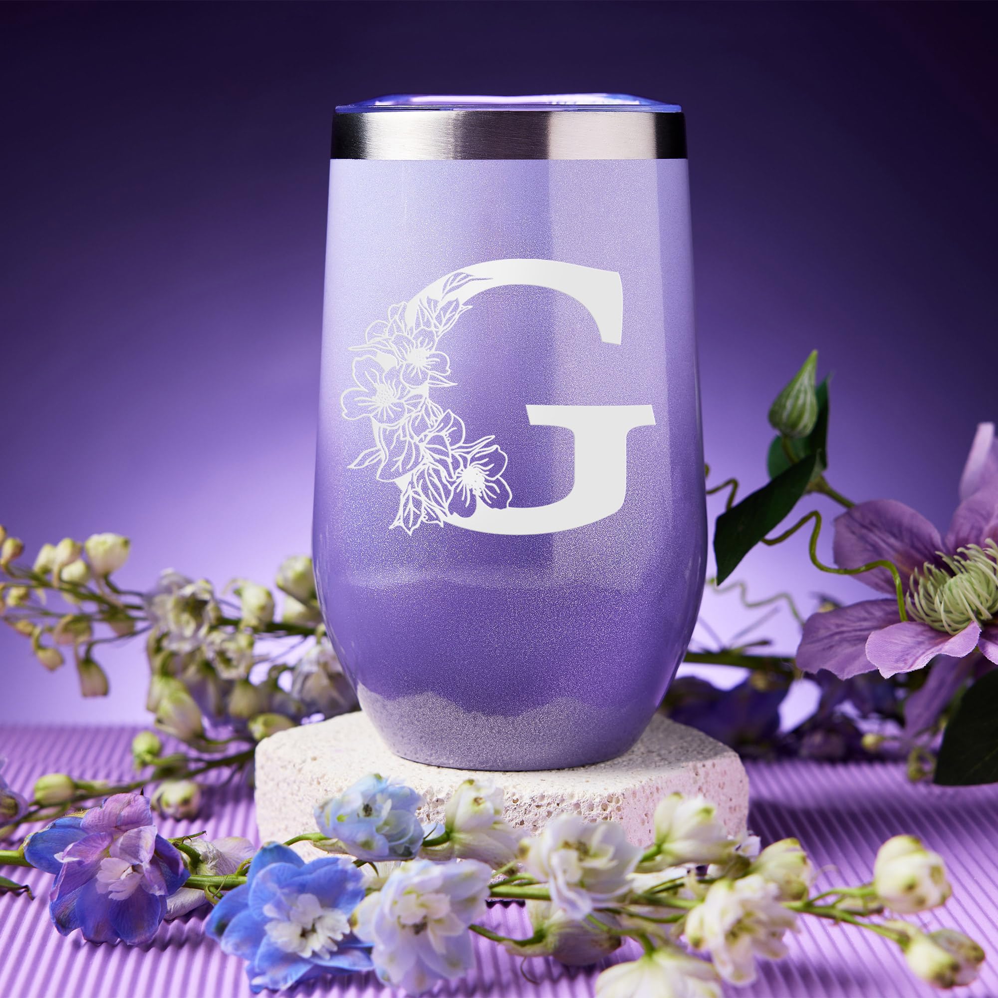 Birthday Gifts for Women, Mom, Wife, Grandma, Daughter, Best Friend, Sister, Her, Girlfriend, Teacher, Graduation Gifts - Mothers Day, Valentines Day, Christmas, Relaxing Spa Gifts for Women (G)