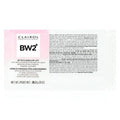 Clairol Professional BW2+ Powder Lightener - Extra Strength for Up to 9 Levels of Lift