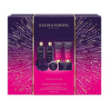 Baylis & Harding Gift Set for Women - Pamper Present for Body & Skincare - Moonlight Fig - 7-Pack