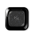KIKO Milano High Pigment Eyeshadow - Vibrant Color Payoff for Stunning Looks | Long-Lasting Formula