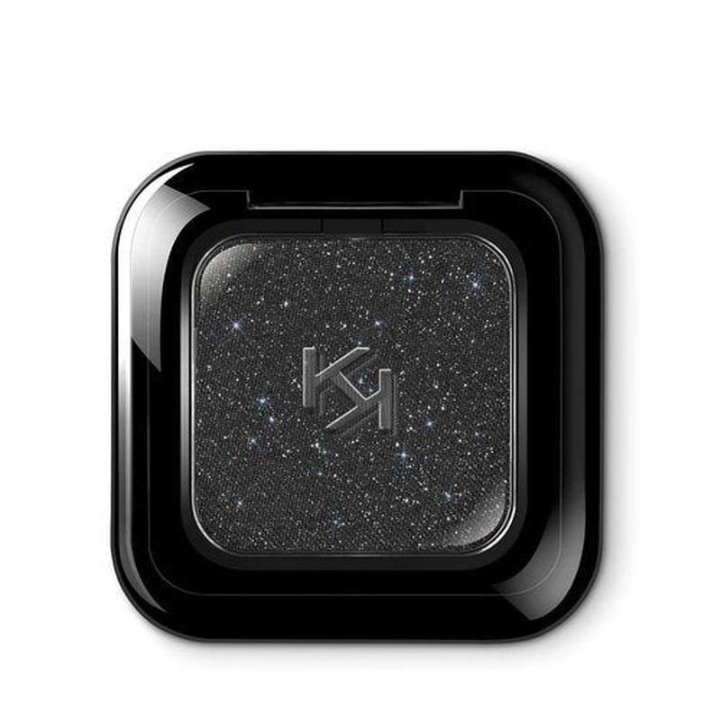 KIKO Milano High Pigment Eyeshadow - Vibrant Color Payoff for Stunning Looks | Long-Lasting Formula