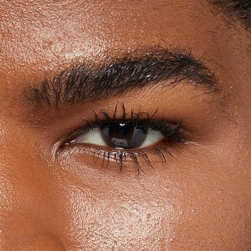 NYX PROFESSIONAL MAKEUP On The Rise Volume Liftscara Mascara, Black