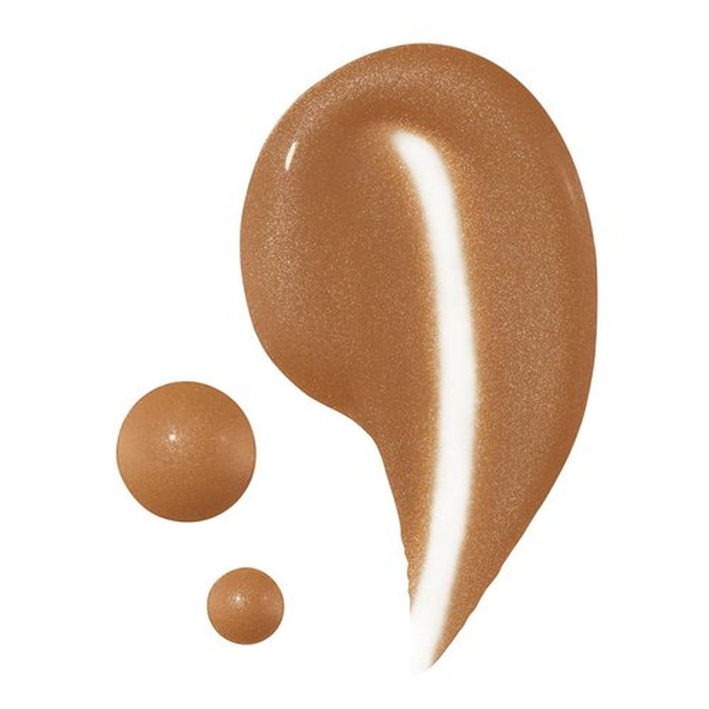 Revlon PhotoReady Lift + Fill Skin Tint - Multi-Use Glow Enhancer & Highlighter, Sheer Coverage, 1 fl oz