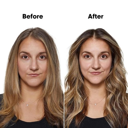 L'Oréal Professionnel Paris Infinium 4 Hairspray - Strong Hold, Natural Feel & Shine | Reduces Frizz, All Hair Types