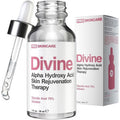 Glycolic Acid Peel 70% - Professional At-Home Chemical Peel for Acne Scars & Wrinkles | Intense Liquid Exfoliant