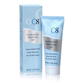 OC8 Professional Anti-Shine Mattifying Gel - Long-Lasting Oil Control for Oily Skin | 1.6 Ounces