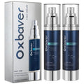 Face Cream for Men: 6-in-1 for Men Face Moisturizer with Collagen and Retinol for Deep Hydration All Day and to Reduce the Look of Aging Signs