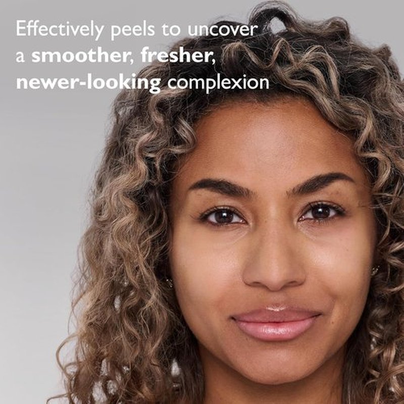 Peter Thomas Roth | FIRMx® Peeling Gel | Gentle Exfoliant for Dull Skin & Uneven Texture