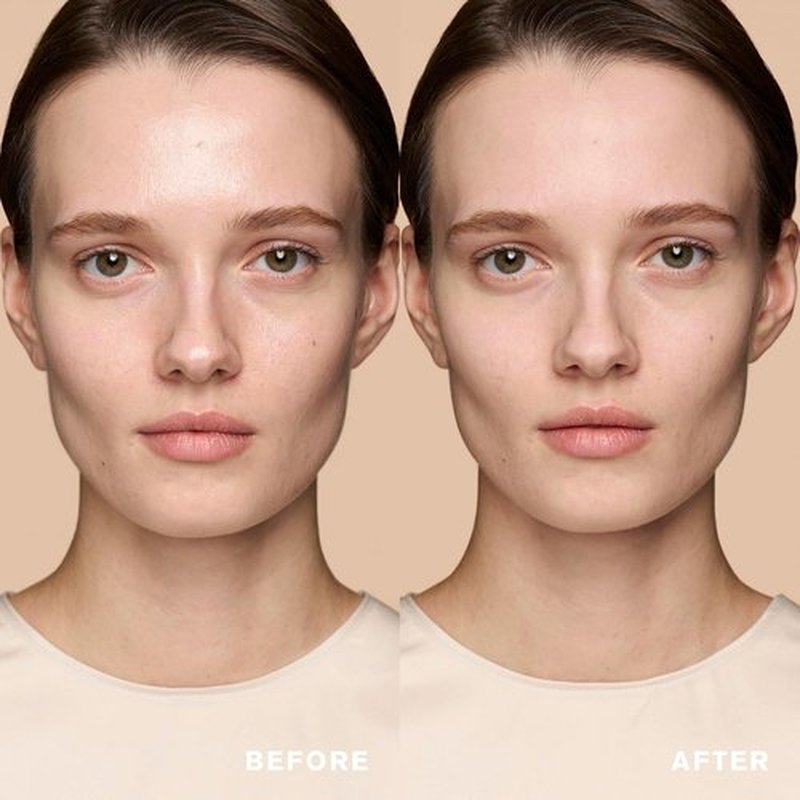 Estée Lauder Double Wear Makeup Primer - Smooth & Blur Pore Minimizing Formula, 1.35 Fl Oz