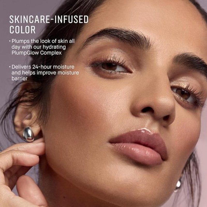 Bobbi Brown Skin Enhancer Cheek Sticks - Glowy Multi-Stick Blush, Bronzer & Highlighter | 24-Hour Moisture, 0.28 Ounce