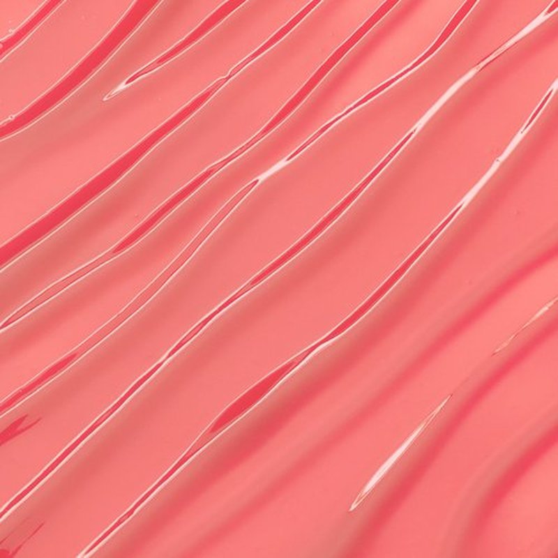 ColourPop Lux Lip Oil - Hydrating, Sheer Tinted Lip Formulated with Chamomile Extract & Calendula Oil - Non-Greasy, Nourishing Bengal Pink (0.16 oz)