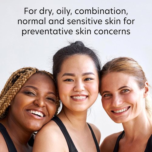 PCA SKIN Daily Cleansing Oil - Deep Pre-Cleansing Facial Oil for Radiant Skin | 5 oz
