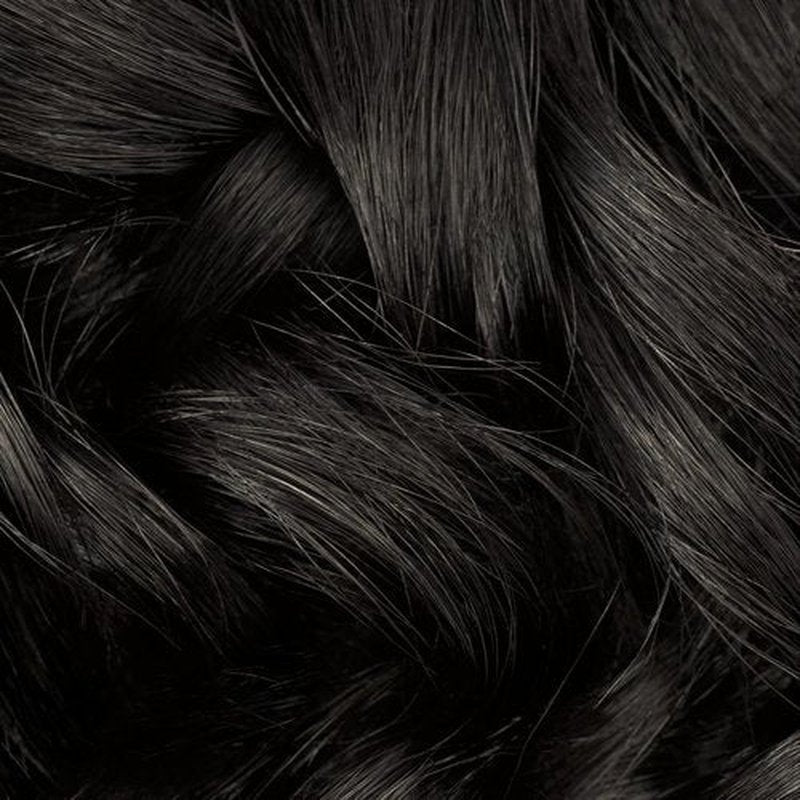 Clairol Professional Permanent Liquicolor - Medium Brown to Red Violet Hair Color | 100% Gray Coverage