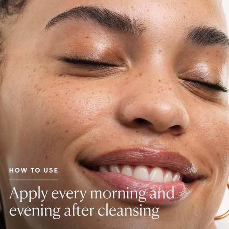ELEMIS Balancing Toner - Alcohol-Free Purifying Facial Treatment for Hydrated Skin | 6.7 Fl Oz