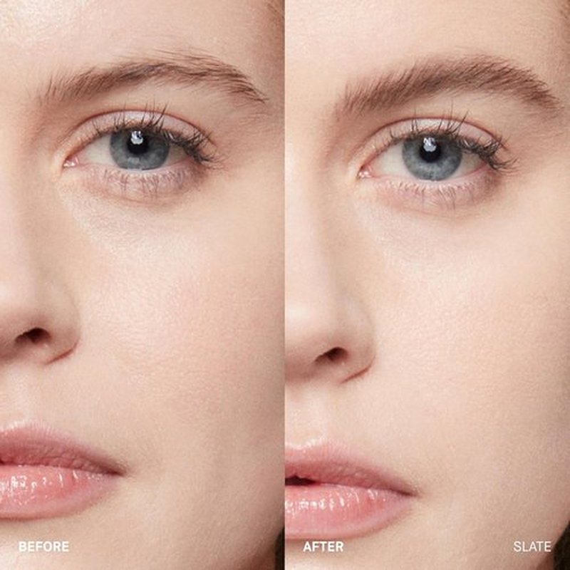 Bobbi Brown Natural Brow Shaper - Versatile Eyebrow Gel for Effortless, Natural-Looking Brows
