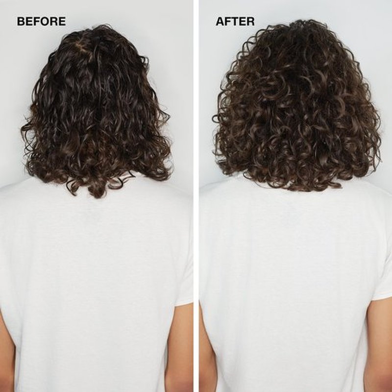 Paul Mitchell Awapuhi Conditioner, Balances Moisture + Adds Shine, For All Hair Types, 10.14 oz.