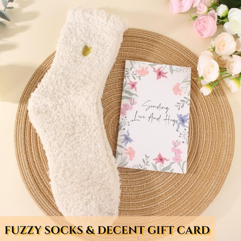 Get Well Soon Gifts Baskets for Women Self Care Gifts, Spa Care Package After Surgery Gifts for Women,Inspirational Sympathy & Thinking Of You Gift for Women,Her,Friends,Mom,Sister