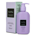 Folliflo Hair Boost Conditioner, Weightless Hydrating Formula, 8 oz