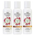 Biotera Ultra Color Care Conditioner - Prolongs Vivid Color-Treated Hair | Vegan & Paraben-Free