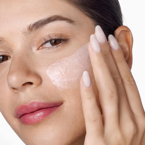 Clinique Hydration Heroes Gift Set - Moisture Surge 100H Moisturizer & Overnight Mask | Hydrating Travel Size Trio