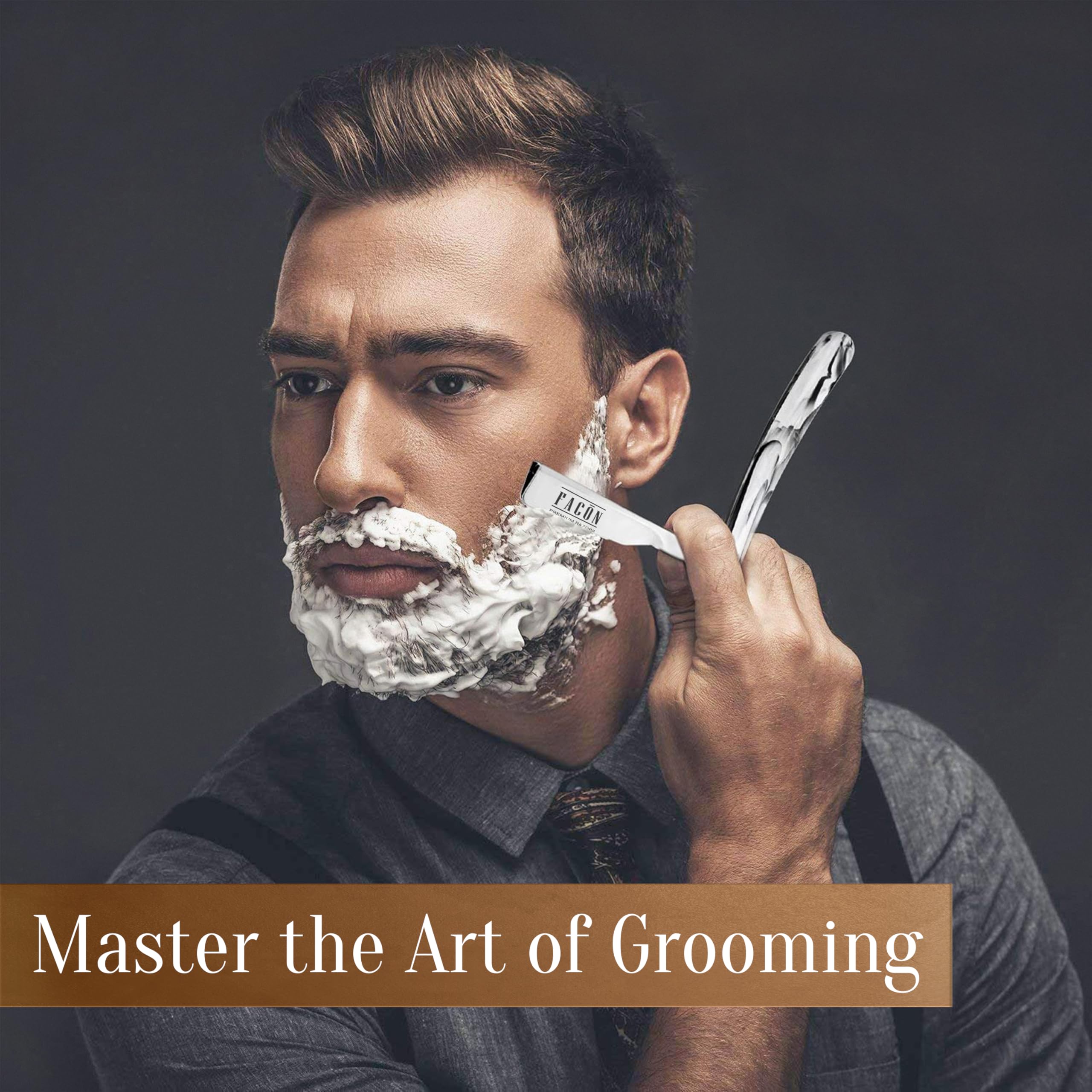 Straight Razor2