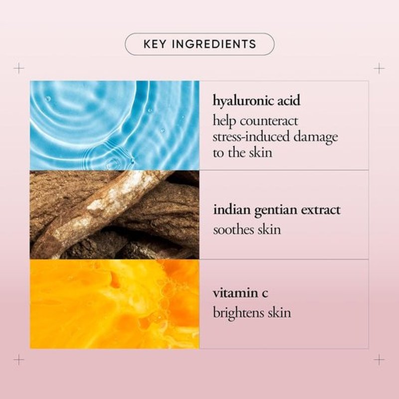 Philosophy Anti-Wrinkle Miracle Worker Overnight Cream - Vitamin C & Hyaluronic Acid for Smoother Skin - 2 Fl Oz