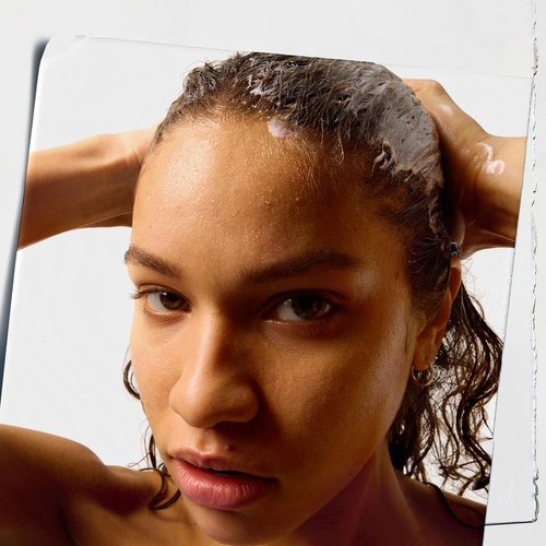 Kiehl's Amino Acid Conditioner Duo - Strengthening & Moisturizing Hair Treatment | Jojoba & Coconut Oil
