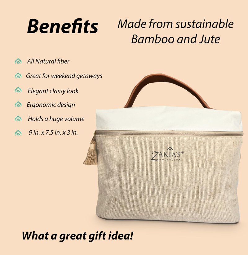 Zakia's Ultimate Moroccan Bath & Shower Set - 100% natural Moroccan "Beldi" Black Soap (Original Formula), Body Scrub, Pure & Natural, Purifying, Cleansing, exfoliating for Hammam Ritual