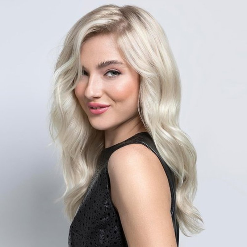 Pravana Intense Therapy Masque Treatment - Lightweight Repair for Damaged Hair | Restores, Strengthens & Hydrates
