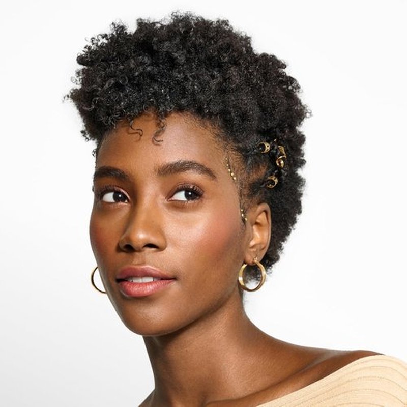 DevaCurl One Condition Decadence Conditioner - Ultra-Rich Formula | Tangle-Free | Frizz Control | Long-Lasting Shine