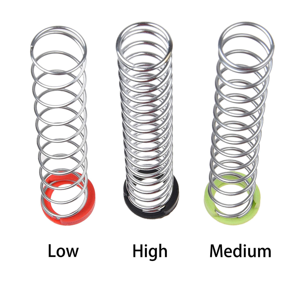 Kare Kind Neckline Slimmer, Neck Toner, Chin and Jawline Exerciser