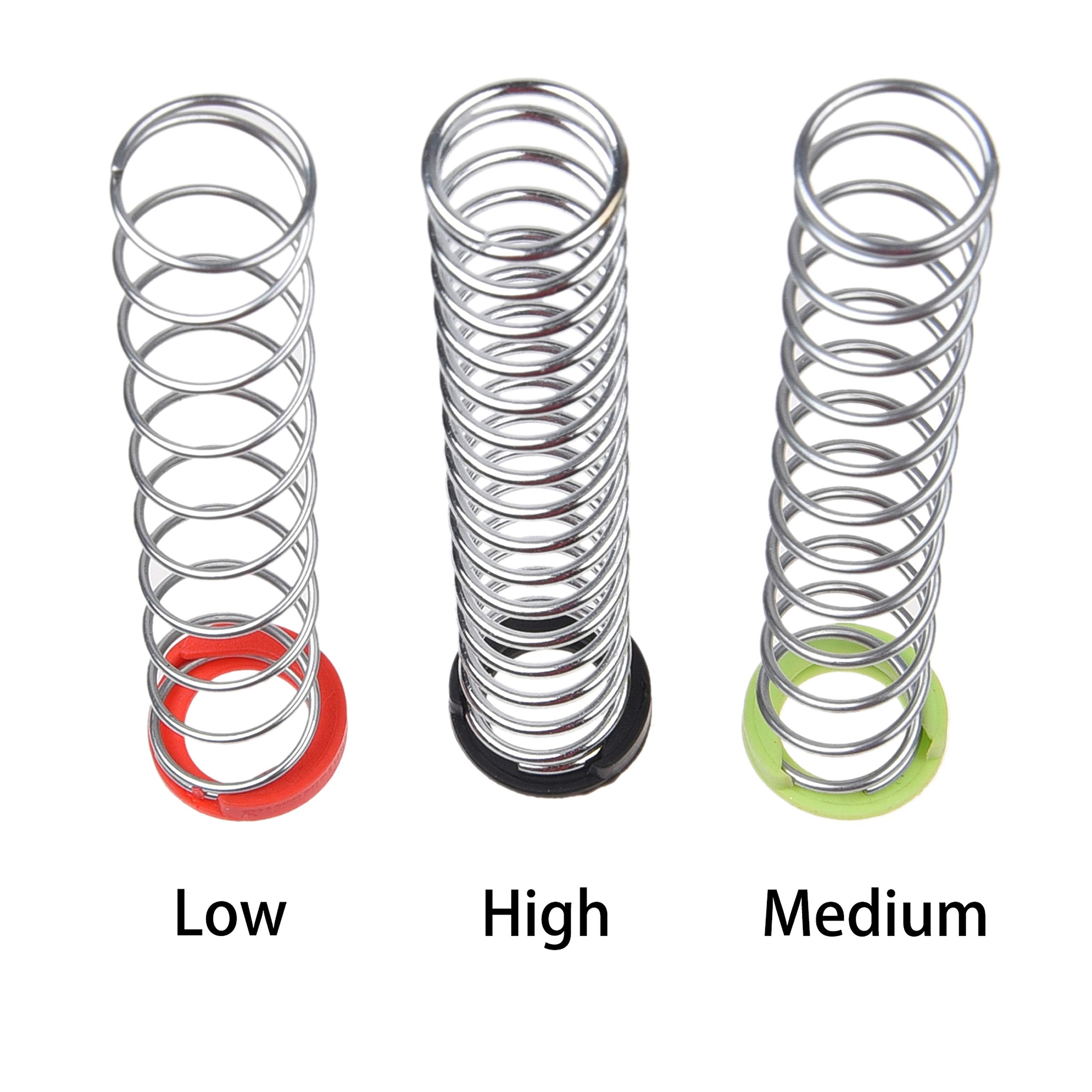 Kare Kind Neckline Slimmer, Neck Toner, Chin and Jawline Exerciser