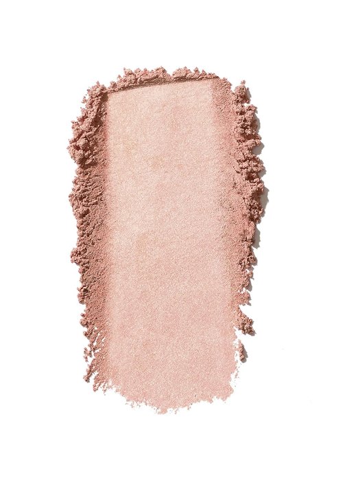 Jane Iredale PurePressed Blush - Long-Lasting, Natural Finish | Perfect for All Skin Types