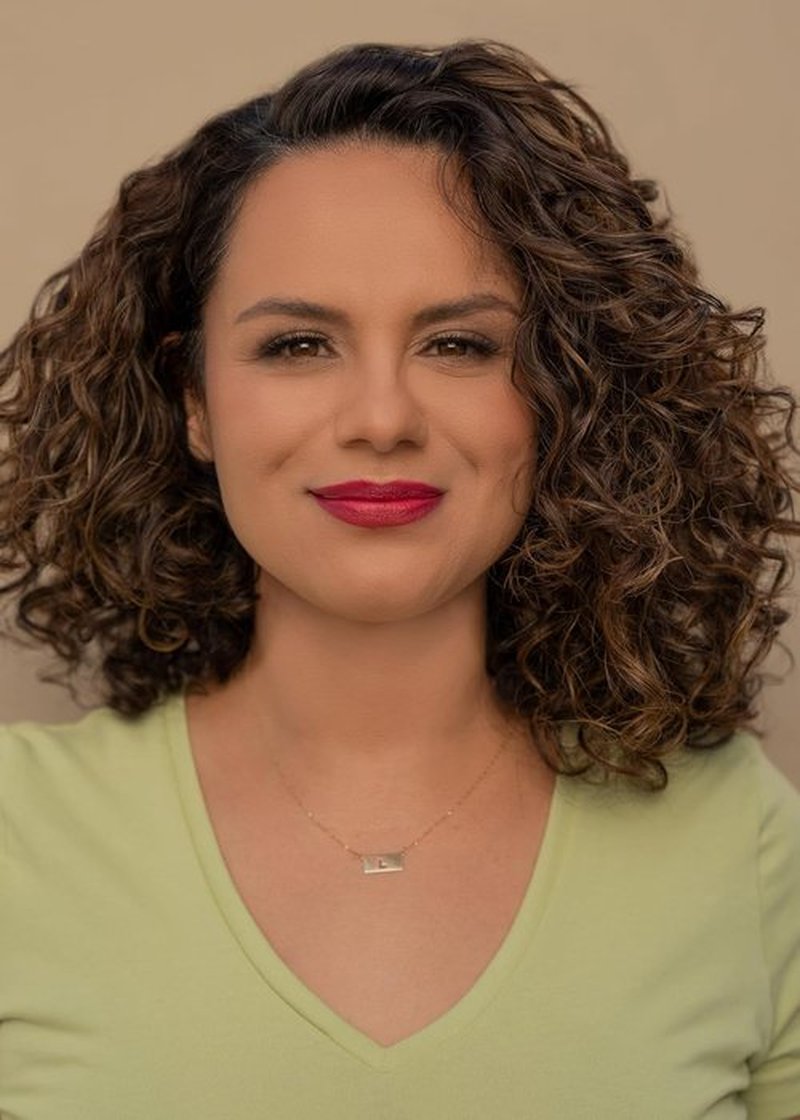 CURLFESSION® Curl Gel - Defines & Moisturizes Curly Hair, Controls Frizz | 8 Fl. Oz.
