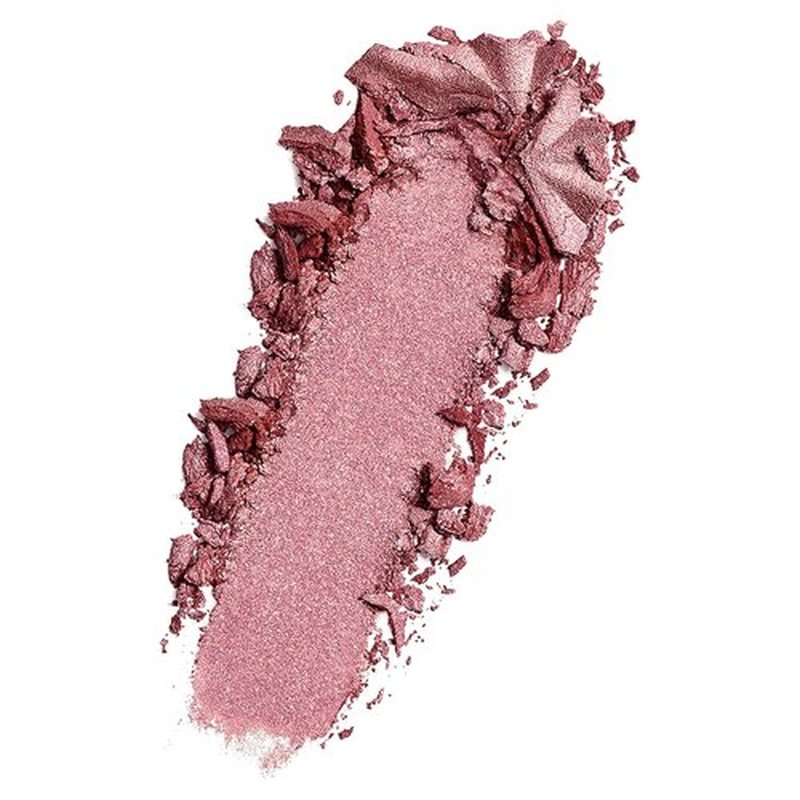 bareMinerals Gen Nude Blush & Highlighter - 2-in-1 Silky Face Makeup, Talc-Free, Vegan, All-Day Wear