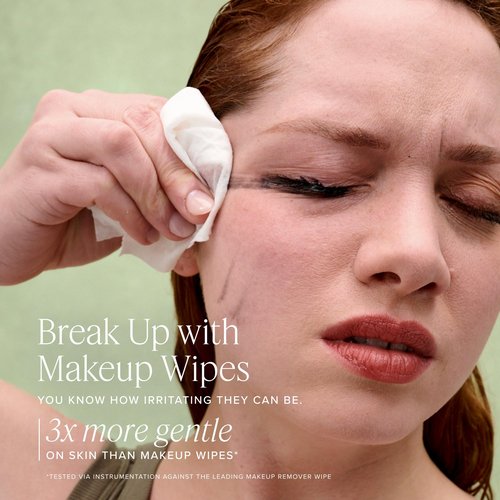 Farmacy Makeup Remover Cleansing Balm