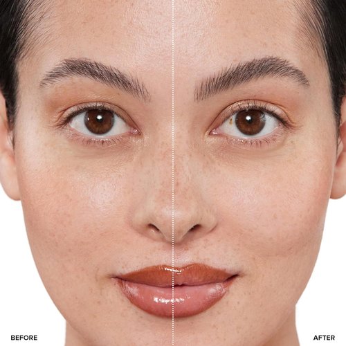 Anastasia Beverly Hills - Brow Powder Duo | Perfectly Defined Eyebrows - Long-Lasting Formula