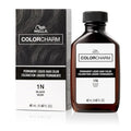 ColorCharm Permanent Liquid Hair Color - Vibrant, Long-Lasting Formula | Rich Shades Available