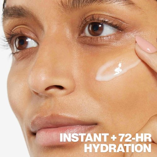 Smashbox Photo Finish Hydrating Primerizer - 72-Hour Hydration with Triple Hyaluronic Acid & Niacinamide