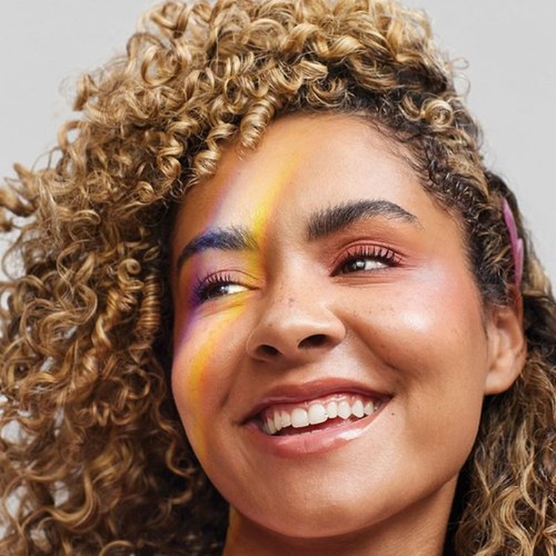 Paul Mitchell Clean Beauty Anti-Frizz Conditioner - Ultra-Rich Formula for Textured Hair Care