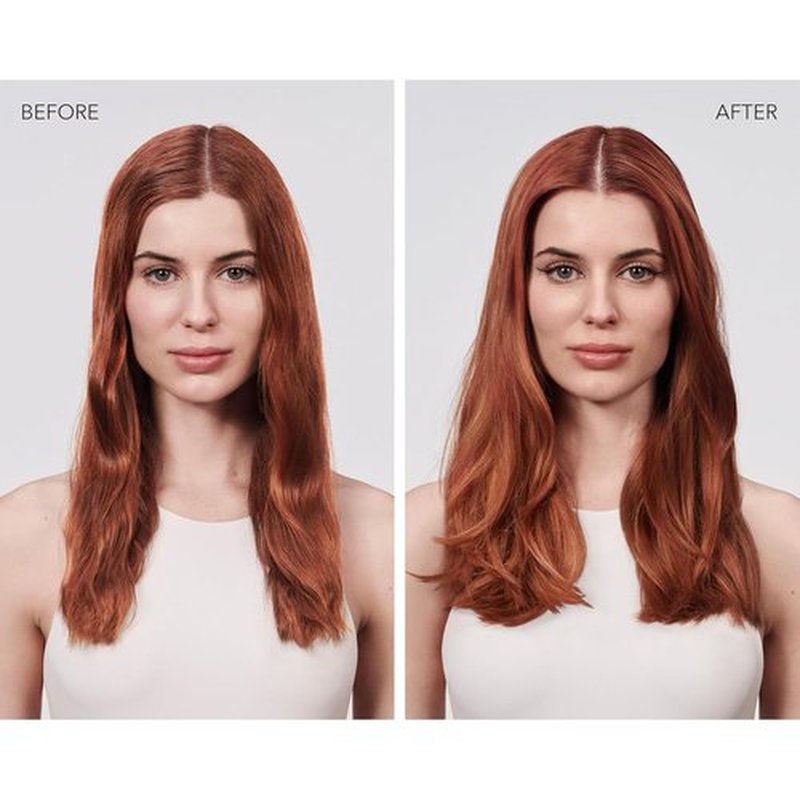 Goldwell StyleSign Root Boost Spray - Volumizing Hair Spray for Extra Lift and Texture