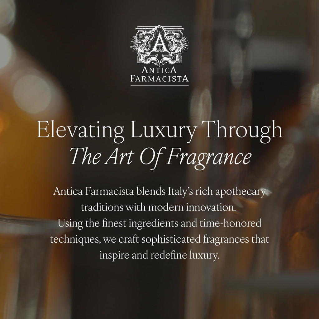 Antica Farmacista Hand & Body Wash - Luxury Nourishing & Hydrating Hand Cleansing Wash - Bath & Body Gift - Liquid Velvet, 10 fl oz