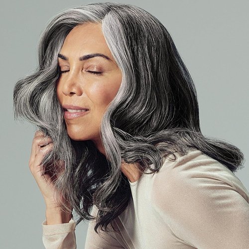 Paul Mitchell Shampoo Two - Clarifying Shampoo for Deep Cleansing & Buildup Removal | All Hair Types, Oily Hair