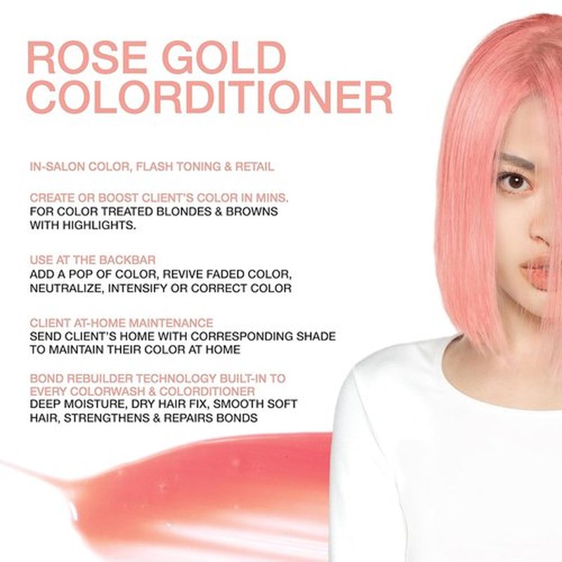 Celeb Luxury Viral Conditioner - Nourishing Formula for Vibrant, Healthy Hair | 8 Fl Oz